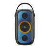 PARLANTE PARTY BOX FAMA PB55 INV-95067