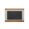 PANEL HOME COLIBRI NILO INV-95594
