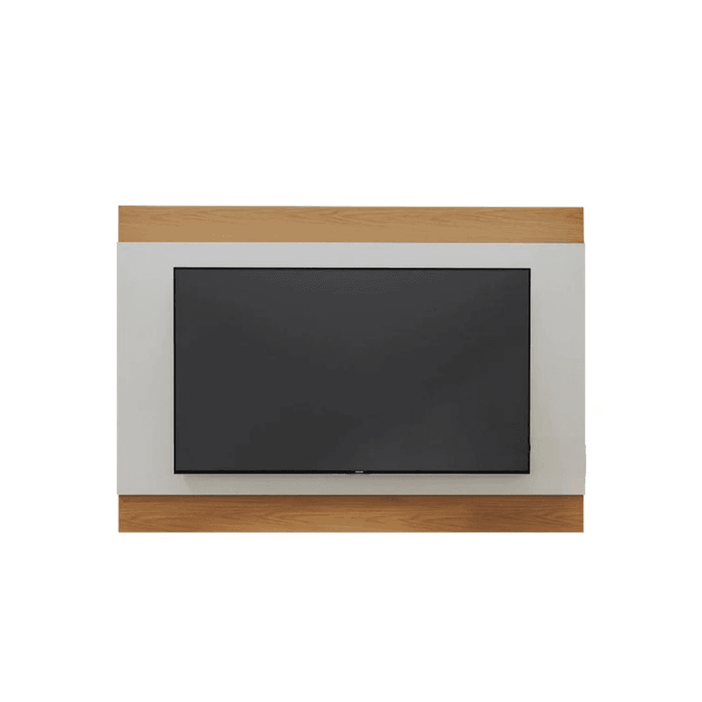 PANEL HOME COLIBRI NILO INV-95594