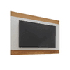 PANEL HOME COLIBRI NILO INV-95594