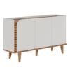 BUFFET COLIBRI JURERE INV-95598