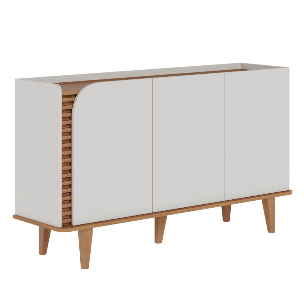 BUFFET COLIBRI JURERE INV-95598