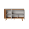 BUFFET COLIBRI JURERE INV-95598