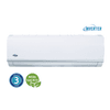 AIRE FAMA 18.000 BTU AF-18AA - INVERTER INV-95863