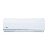 AIRE FAMA 18.000 BTU AF-18AA - INVERTER INV-95863