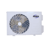 AIRE FAMA 18.000 BTU AF-18AA - INVERTER INV-95863
