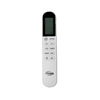 AIRE FAMA 18.000 BTU AF-18AA - INVERTER INV-95863