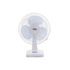 VENTILADOR FAMA DE MESA RT-40 INV-95970