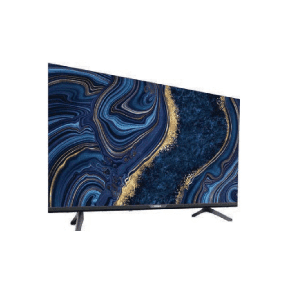 TV FAMA LED 32" TVF-32EL1 SMART INV-96007