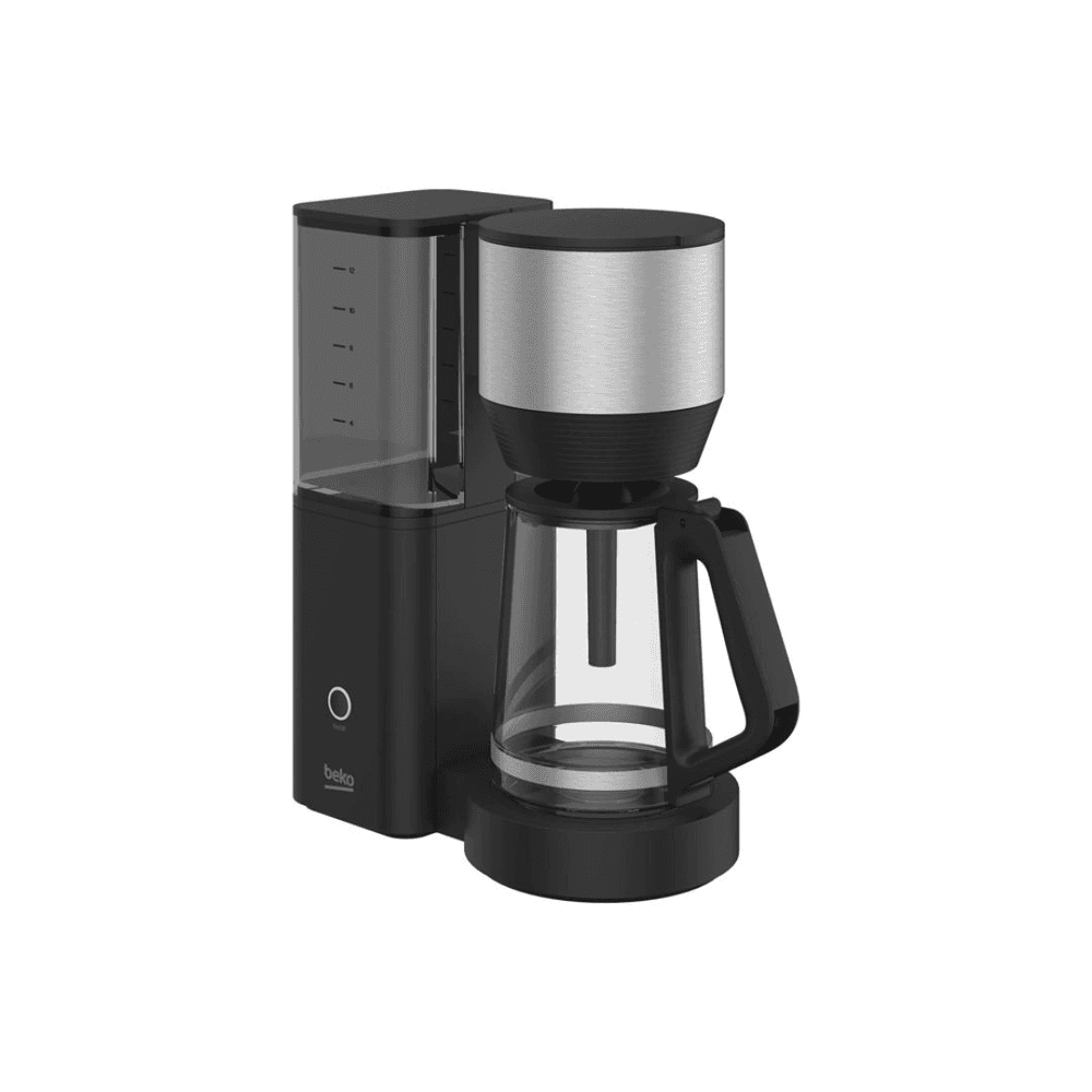 CAFETERA BEKO 10T INV-96101
