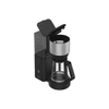 CAFETERA BEKO 10T INV-96101