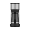 CAFETERA BEKO 10T INV-96101