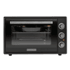 HORNO ELECTRICO GOODWEATHER - 35 L INV-96785
