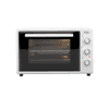 HORNO ELECTRICO FAMA M3520F INV-96786