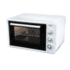 HORNO ELECTRICO FAMA M3520F INV-96786