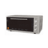 HORNO ELECTRICO FAMA M4501F INV-96787