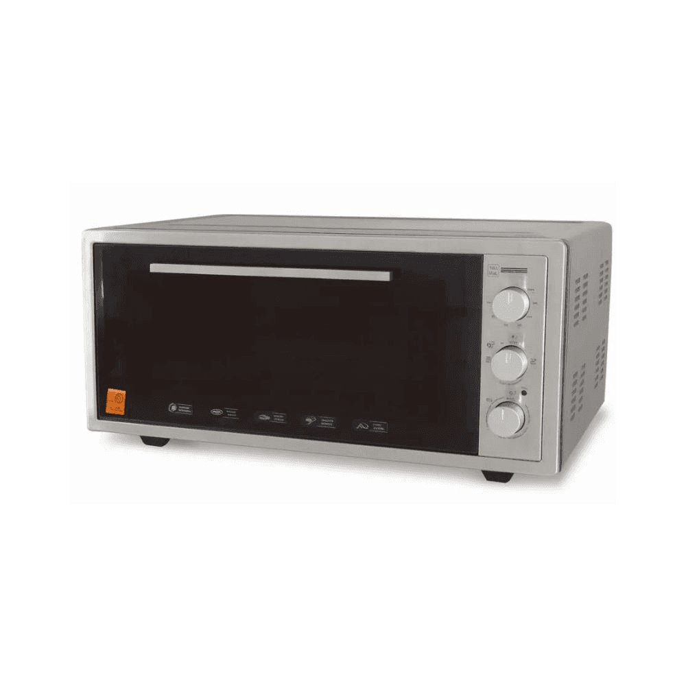 HORNO ELECTRICO FAMA M4501F INV-96787