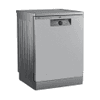 LAVAVAJILLA BEKO INV-97030
