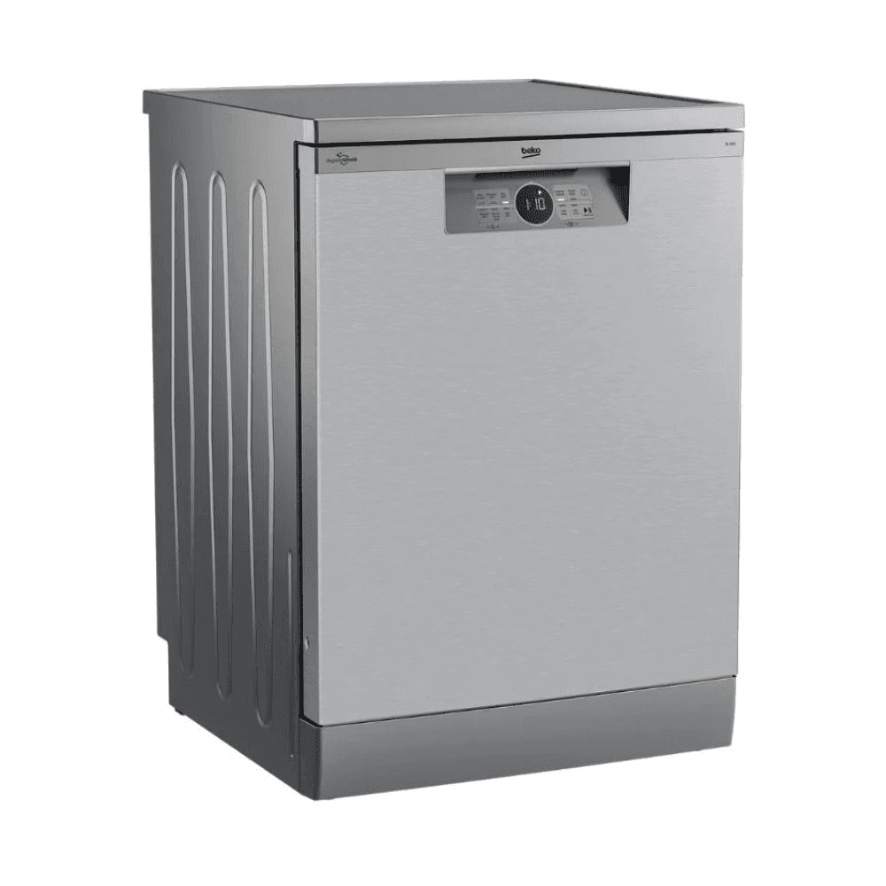 LAVAVAJILLA BEKO INV-97030