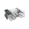 LAVAVAJILLA BEKO INV-97030