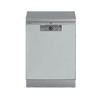 LAVAVAJILLA BEKO INV-97030