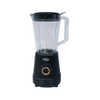 LICUADORA FAMA 1,5LT BL827 INV-97113