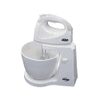 BATIDORA PLANETARIA FAMA HM502 INV-97114