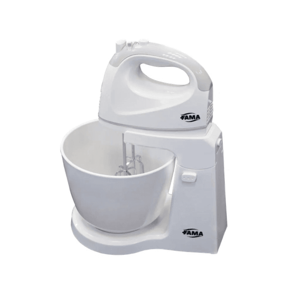 BATIDORA PLANETARIA FAMA HM502 INV-97114