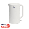 HERVIDORA FAMA HF-2403 BLANCO INV-97125
