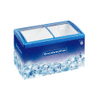 EXHIBIDOR GOODWEATHER HORIZONTAL - 268 L INV-97149