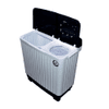 LAVARROPAS FAMA MAXI 6KG PRO INV-97259