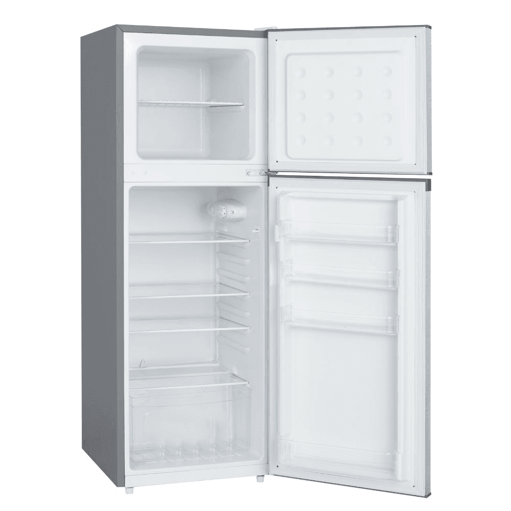HELADERA GOODWEATHER 275 L - FRIO HUMEDO INV-97260