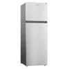 HELADERA GOODWEATHER 275 L - FRIO HUMEDO INV-97260