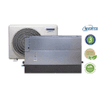 AIRE GOODWEATHER DUCTO SILUETA BAJA 36.000 BTU - INVERTER INV-97415