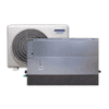 AIRE GOODWEATHER DUCTO SILUETA BAJA 36.000 BTU - INVERTER INV-97415
