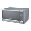 MICROONDAS GOODWEATHER 30LT INV-97448