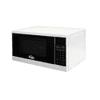 MICROONDAS FAMA MF-20AP 20 LTS INV-97449