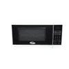 MICROONDAS FAMA MF-20AP 20 LTS INV-97449