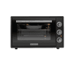 HORNO ELECTRICO GOODWEATHER GW-65S INV-97455