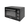 HORNO ELECTRICO GOODWEATHER GW-65S INV-97455