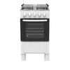 COCINA FAMA ARIA 4H INV-97476