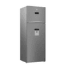 HELADERA BEKO 402LTS INV-97621