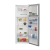 HELADERA BEKO 402LTS INV-97621