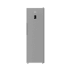 FREEZER VERTICAL BEKO - FRÍO SECO - 286 L - INVERTER INV-97698