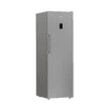 FREEZER VERTICAL BEKO - FRÍO SECO - 286 L - INVERTER INV-97698