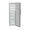 FREEZER VERTICAL BEKO - FRÍO SECO - 286 L - INVERTER INV-97698