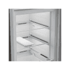 FREEZER VERTICAL BEKO - FRÍO SECO - 286 L - INVERTER INV-97698