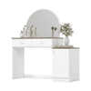 TOCADOR HENN AGNES 1PT INV-97780