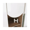 ROPERO HENN MAGIA 3PT INV-97785