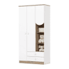 ROPERO HENN MAGIA 3PT INV-97785